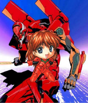 evaasuka.jpg