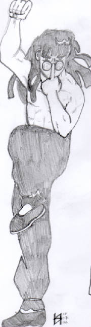 mousse.jpg