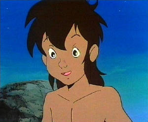 mowgli.jpg