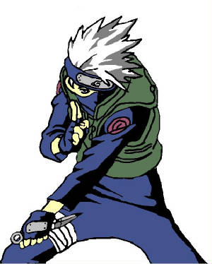 naruto.jpg