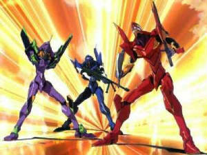 neon-genisis-evangelion-2.jpg