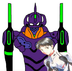 shinji_eva01.jpg