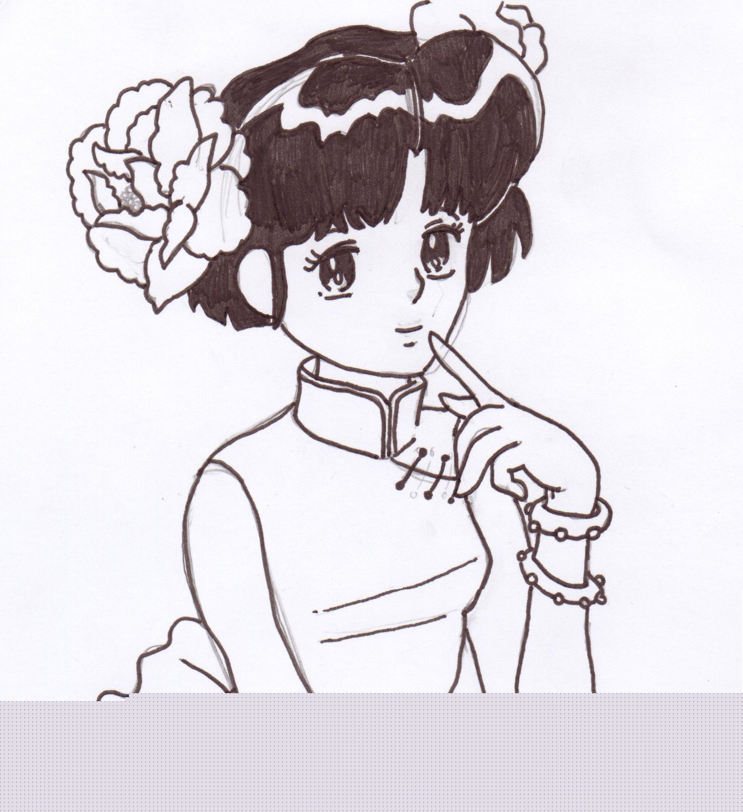 akane.jpg