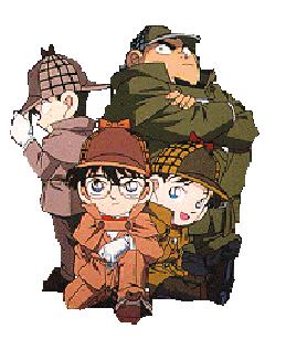 db.jpg