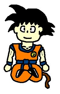 goku.jpg