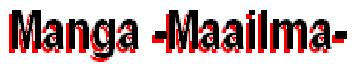logo.jpg