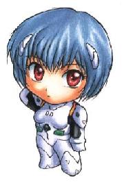 rei.jpg