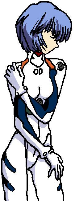 rei2.jpg