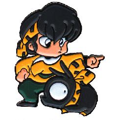 ryoga-pin.jpg