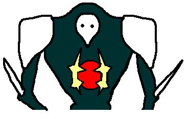 sachiel.jpg