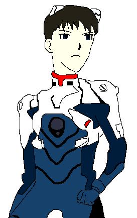 shinji.jpg