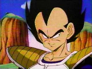 vegeta1.jpg